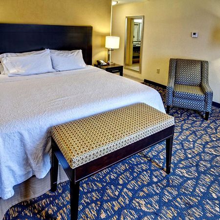 Hampton Inn Clarksdale, Ms Ngoại thất bức ảnh