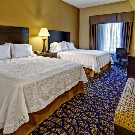 Hampton Inn Clarksdale, Ms Ngoại thất bức ảnh