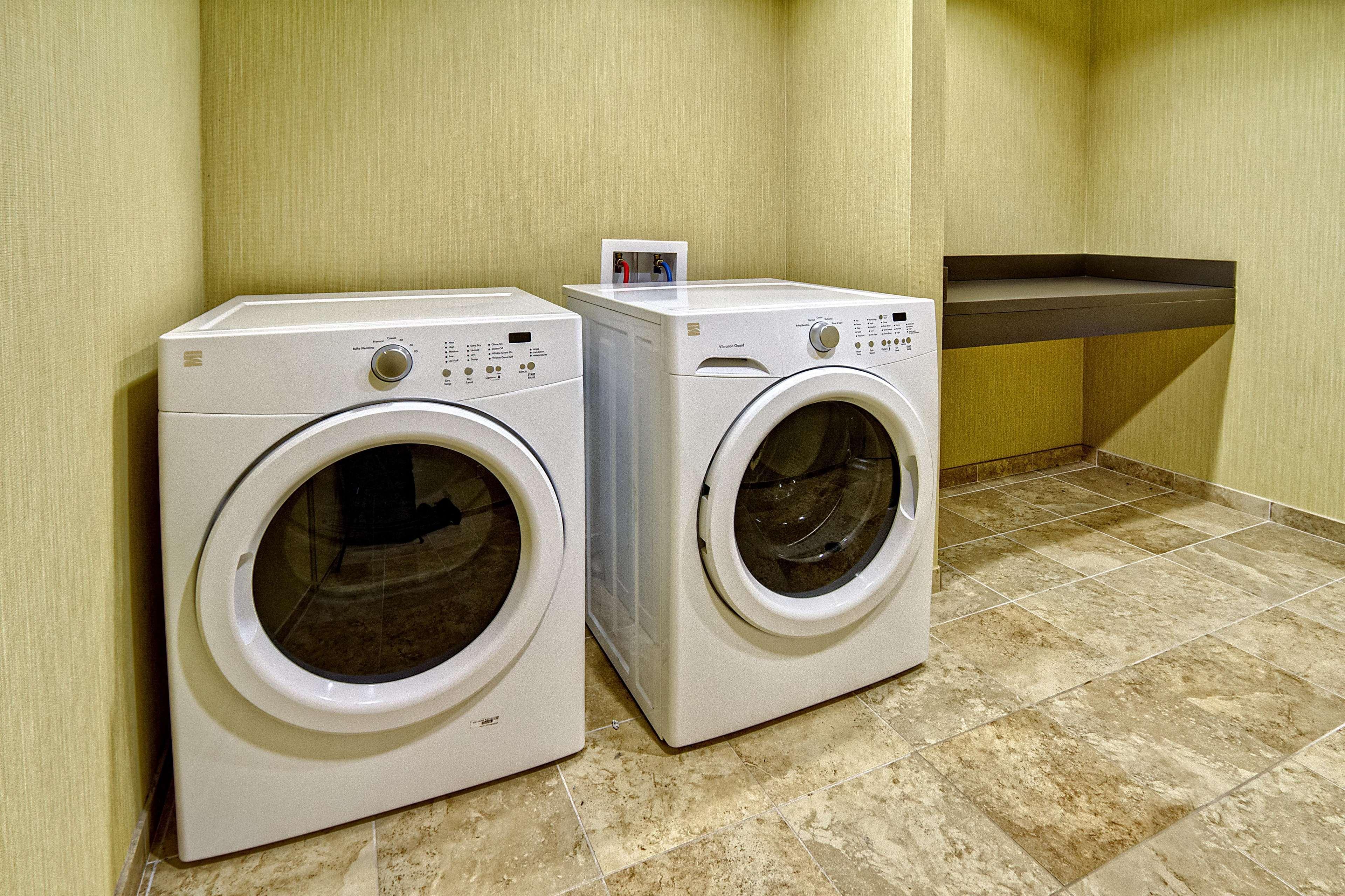 Hampton Inn Clarksdale, Ms Ngoại thất bức ảnh