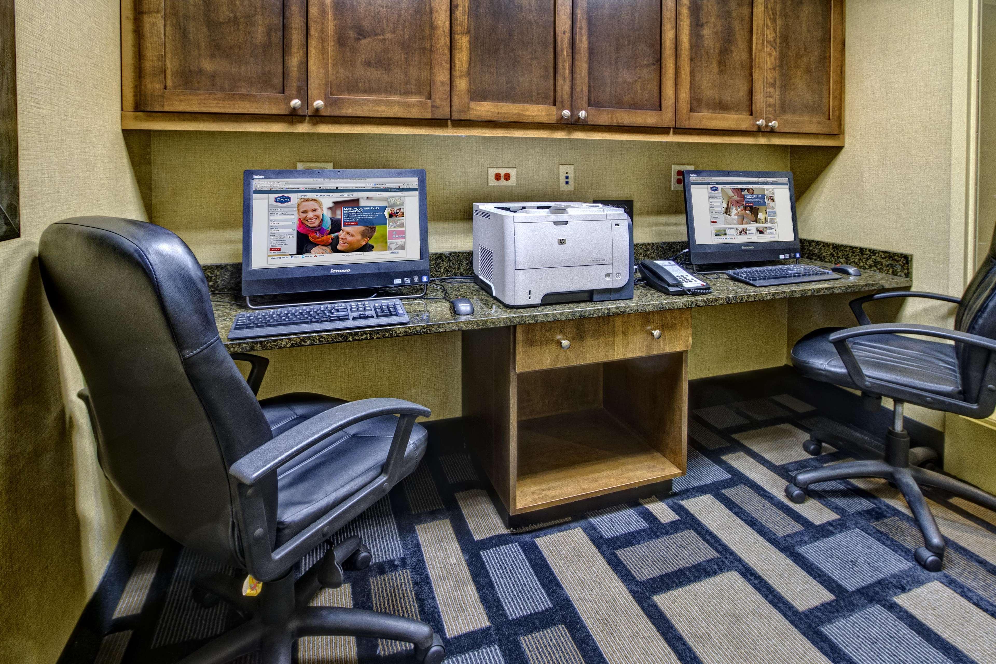 Hampton Inn Clarksdale, Ms Ngoại thất bức ảnh